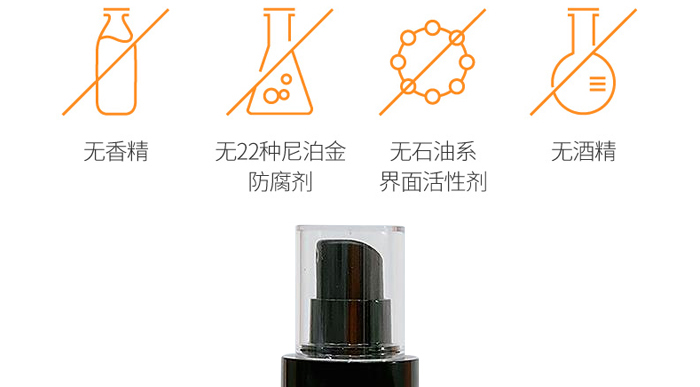 �m���σ��wˮ