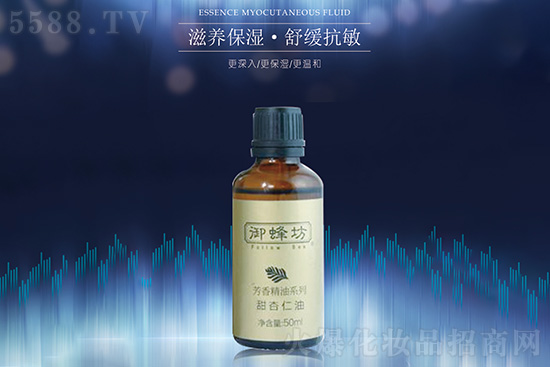 北京蜜蜂堂生物醫(yī)藥股份有限公司1 北京蜜蜂堂生物醫(yī)藥股份有限公司1