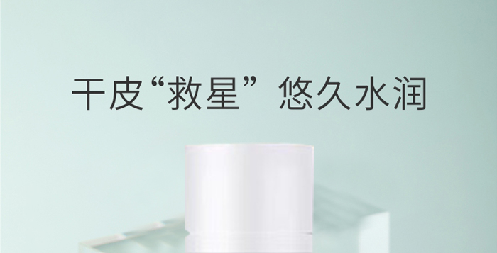 �������ѩ������o(h��)���