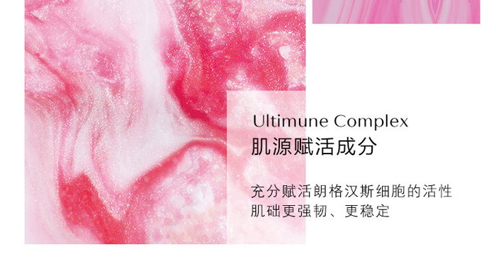 �������o(h��)���AҺ