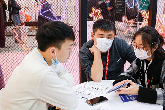 2021�V�݇�(gu��)�Hֱ���a(ch��n)�I(y��)���[��(hu��)