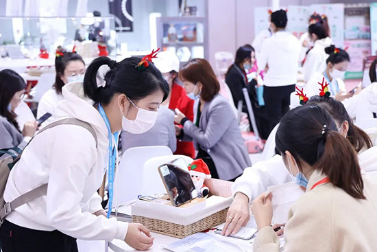 2021�V�݇�(gu��)�Hֱ���a(ch��n)�I(y��)���[��(hu��)