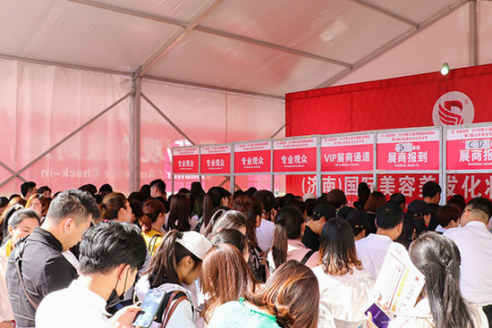 չ��(hu��)���þ��ʈDƬ