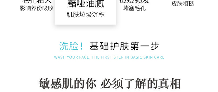 Ϧ��(sh��)�ߝ�(r��n)�澏������