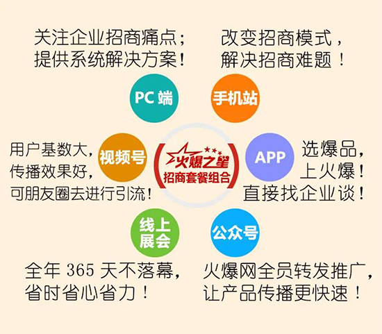 2021火爆送豪禮;2022一起向未來(lái)! 2021火爆送豪禮;2022一起向未來(lái)!