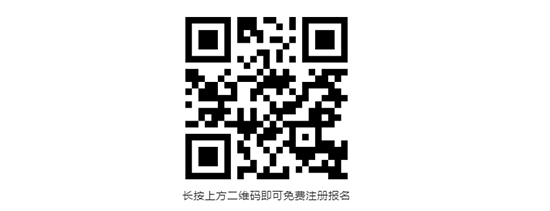 2022�����ɶ����I(y��)���[���TƱ�_����