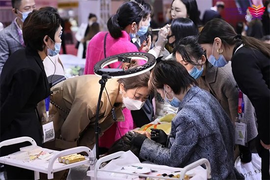 2022�����ɶ����I(y��)���[���TƱ�_����