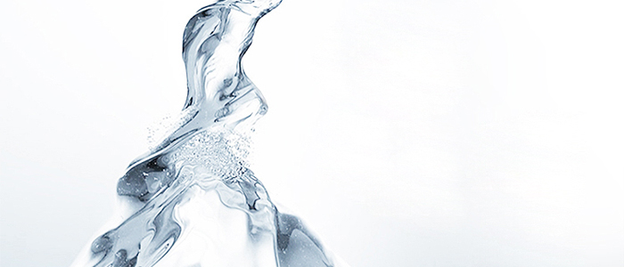 ƷҰ���ͯ�����ˮ