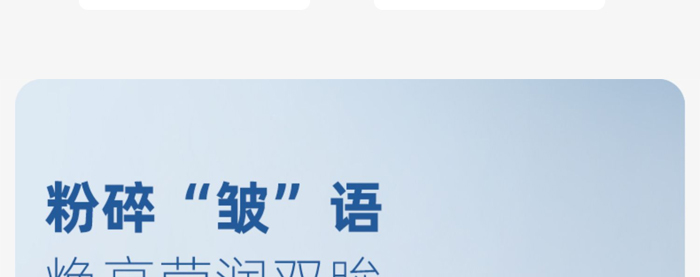 ِ�������Kͯ�����˪