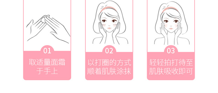 Ϧ��(sh��)�ߝ�(r��n)�澏��˪