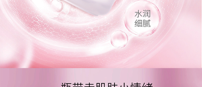 Ϧ��(sh��)�ߝ�(r��n)�澏��˪