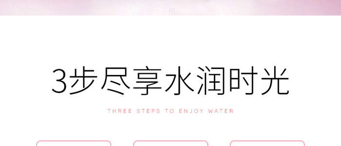 Ϧ��(sh��)�ߝ�(r��n)�澏��˪