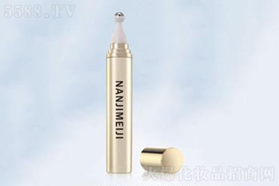 �ϘO�������ľo�L����˪