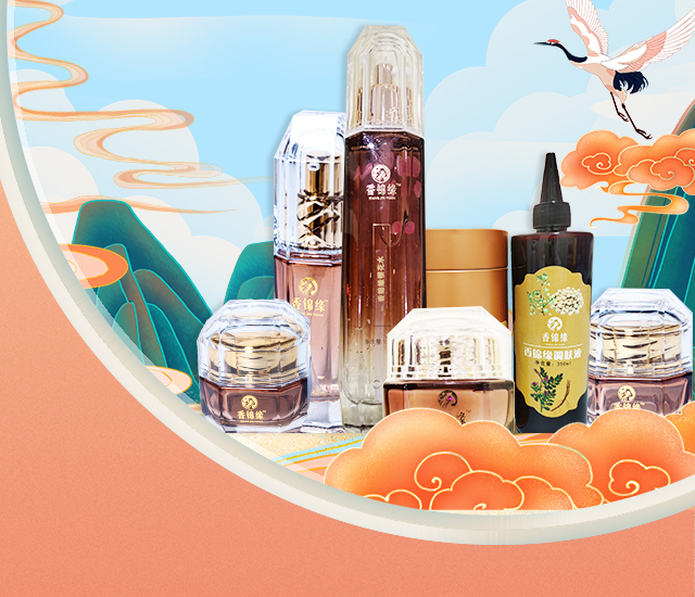 ���\���(y��ng)��Ĥ�׺�ϵ��