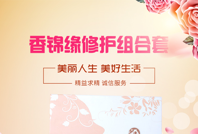 ���\�����o(h��)�M����