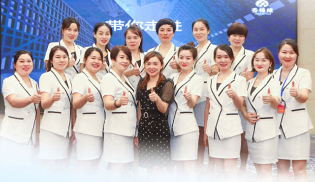 ���\�����o(h��)�M��