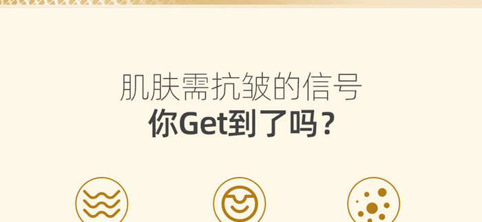 ��ޢ������˪