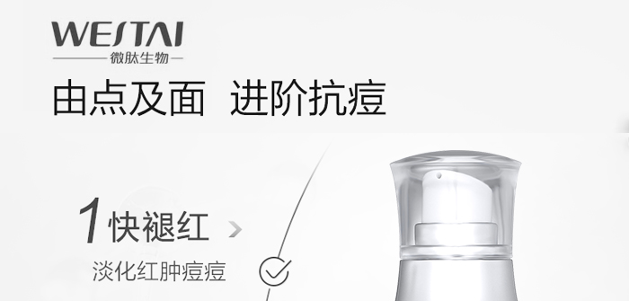 �������o(h��)ԭҺ