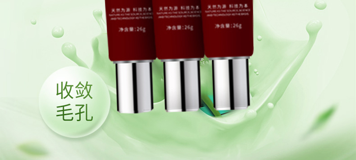 �mϪ�蟨����w˪