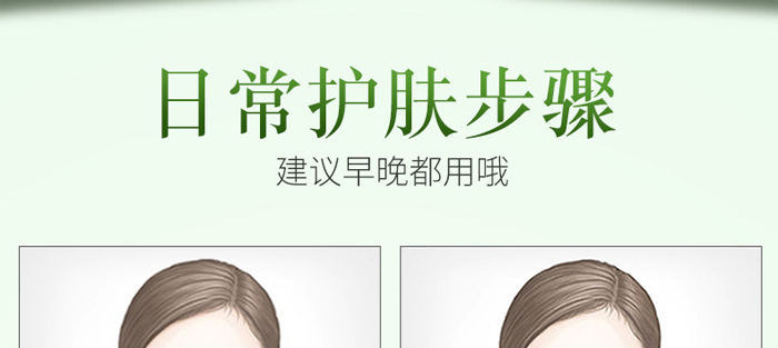 �mϪ�蟨����w˪