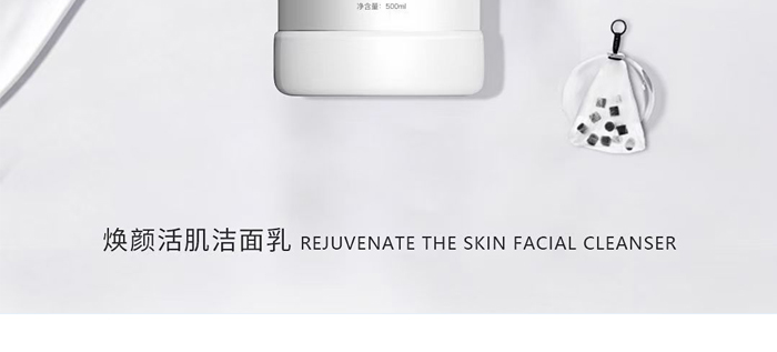 �W���柨������