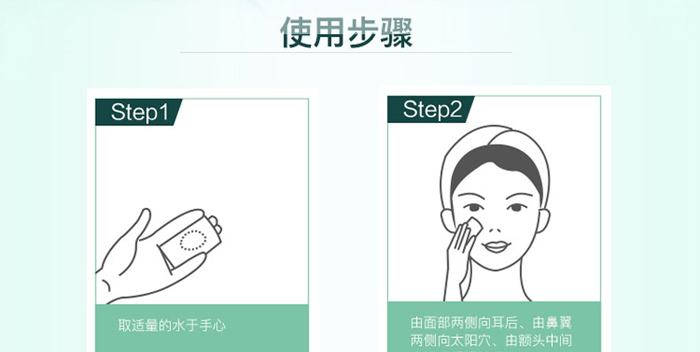 �W���柨���wˮ