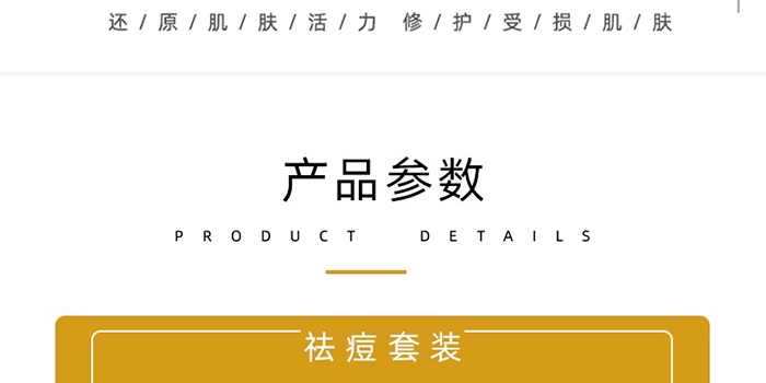 �n�����ݱ����oƽ����