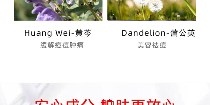 �n�����ݱ����oƽ����