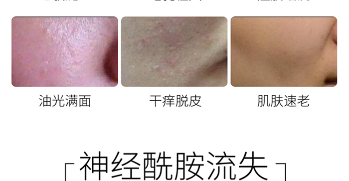 �n�������ם�(r��n)�˪