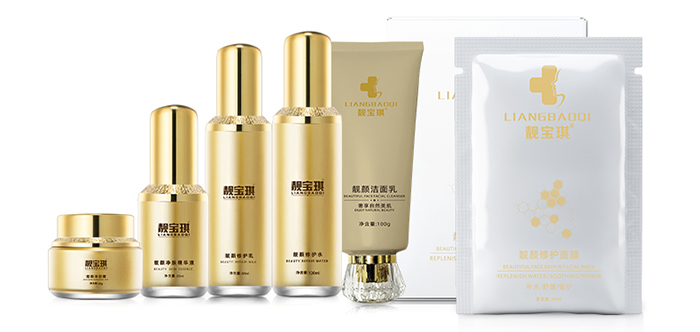 �n�����n�w�����