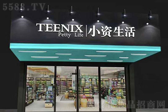 �_���yƷ�������xС�Y���(y��u)�|Ʒ��