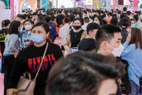 ��59�ÏV�݇�(gu��)�H������(hu��)��ǰ�]Ļ