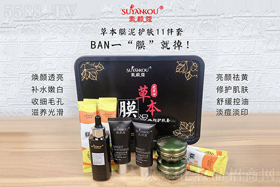 ���ޢ�ݱ�Ĥ���o(h��)�w11����