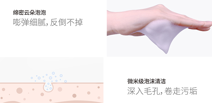 �ߵذ����ᝍ���