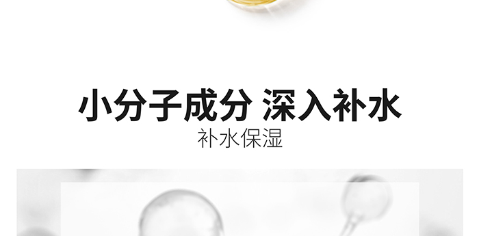 �ߵ�24K�S�𾀾��AҺ