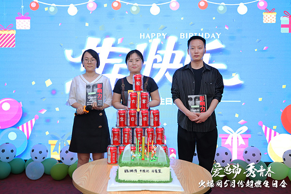 �\�ӽ≺����ӵ������𱬾W(w��ng)�����\�� ���ഺ��5���\�����Օ��A�M�e�k