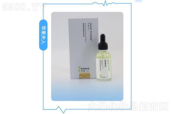 �O(p��ng)�����˼��ľ��AҺ