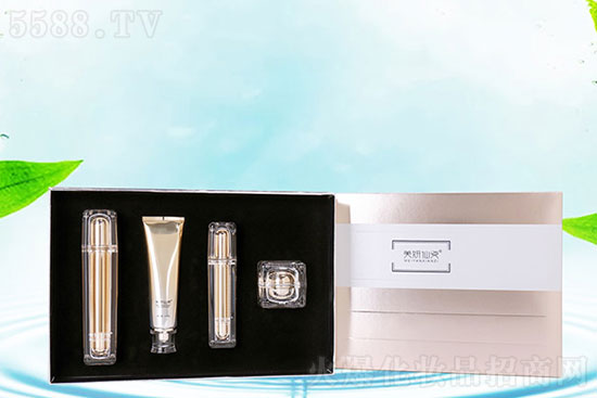 ��������ˮ�❙(r��n)�B(y��ng)�a(b��)ˮ�׺�