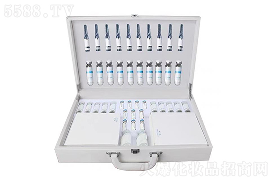 ����Ժ�������o�׺�