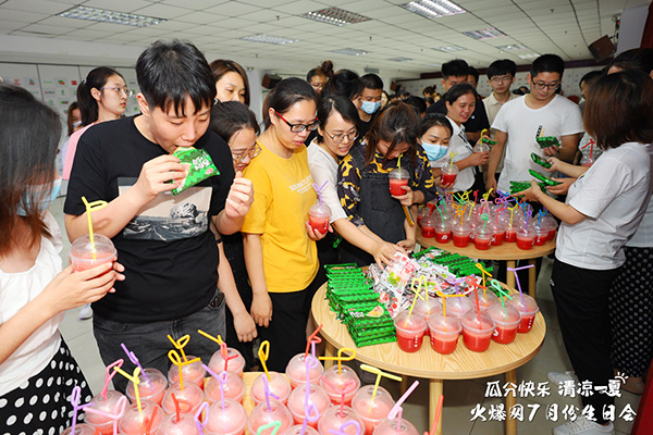 �𱬾W(w��ng)�e�k7�����Օ�(hu��)�������옷���Ϸ֛���