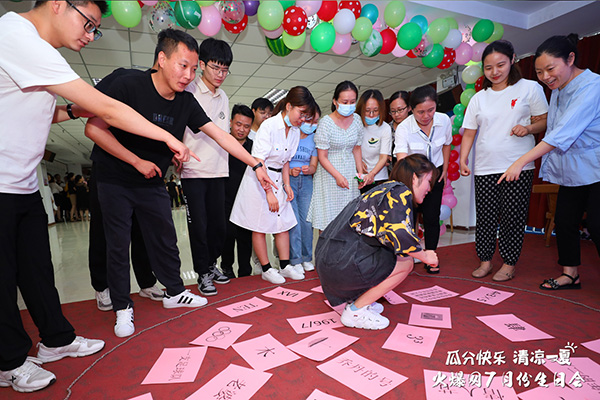 �𱬾W(w��ng)�e�k7�����Օ�(hu��)�������옷���Ϸ֛���