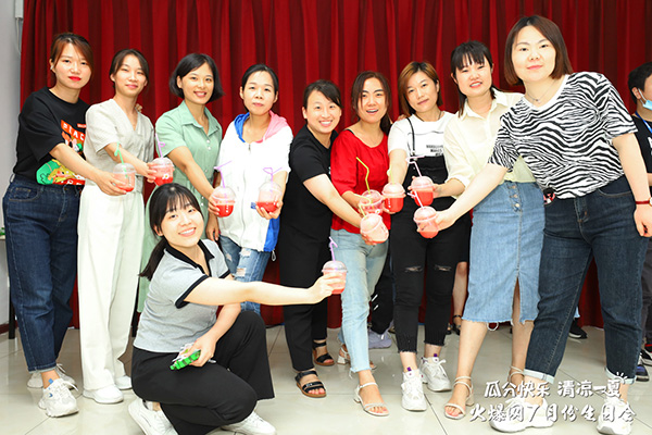 �𱬾W(w��ng)�e�k7�����Օ�(hu��)�������옷���Ϸ֛���