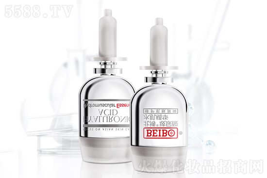 北博醫(yī)生玻尿酸水肌精華液 北博醫(yī)生玻尿酸水肌精華液