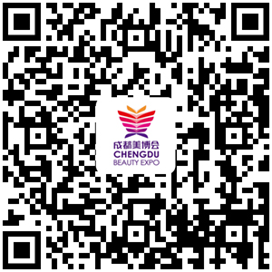 ��ǰ�A(y��)��ӛ�����i���^����