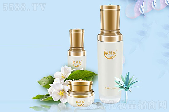 �������̝��aˮ����ϵ��