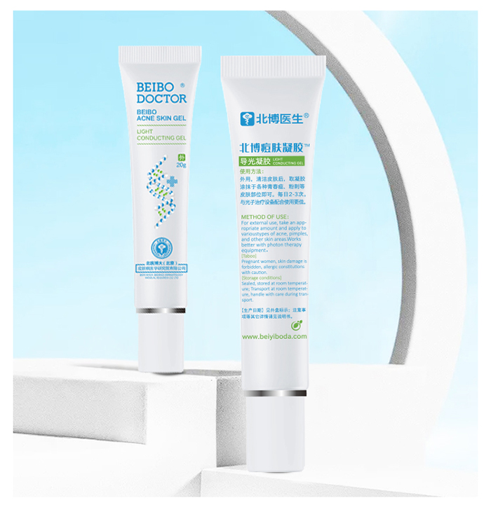 �������w���z