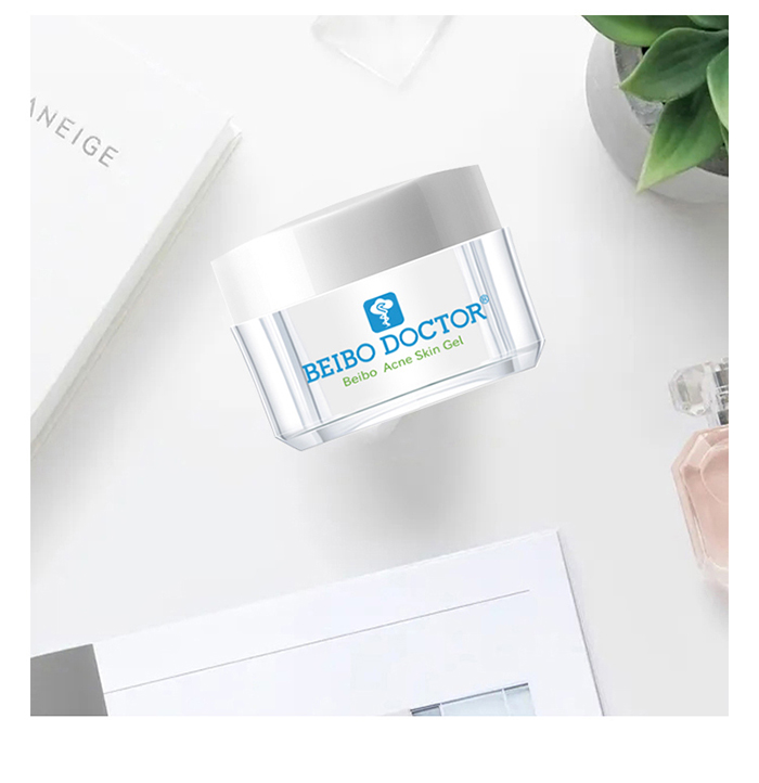 �����t(y��)�����w���z