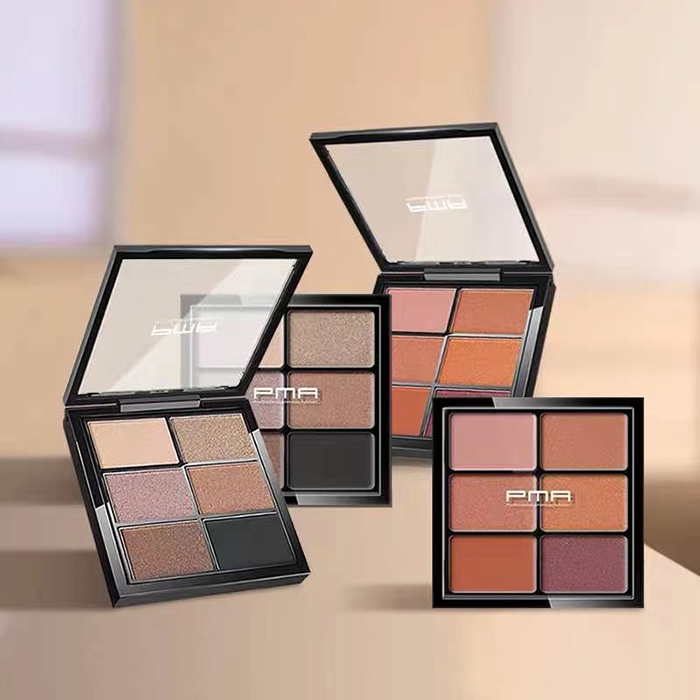 PMA奢彩焦點(diǎn)眼影 PMA奢彩焦點(diǎn)眼影