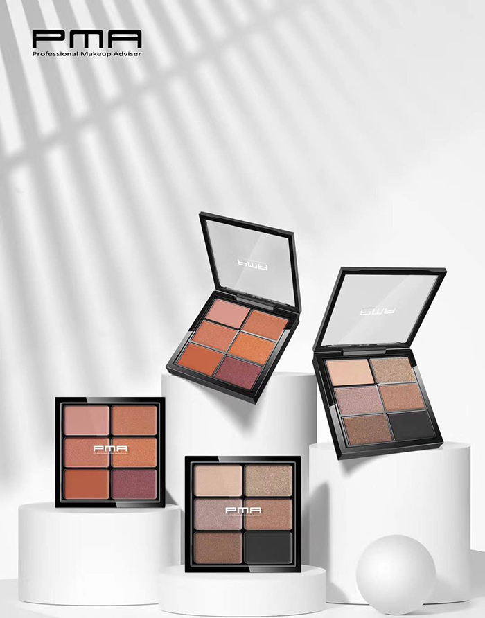 PMA奢彩焦點(diǎn)眼影 PMA奢彩焦點(diǎn)眼影