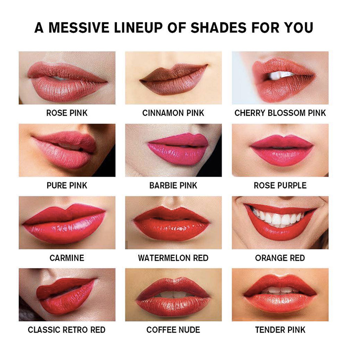 ��֦�����F�Ȳʽz�q����